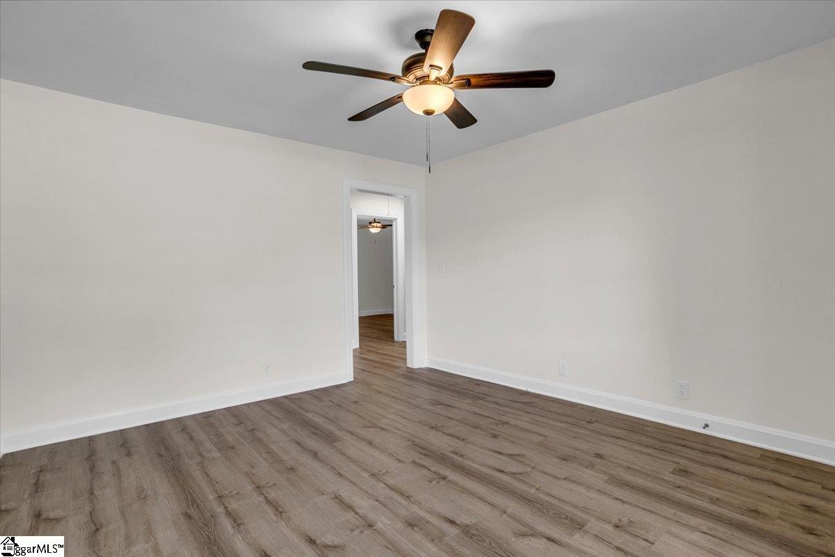 MLS #1572676 image #30