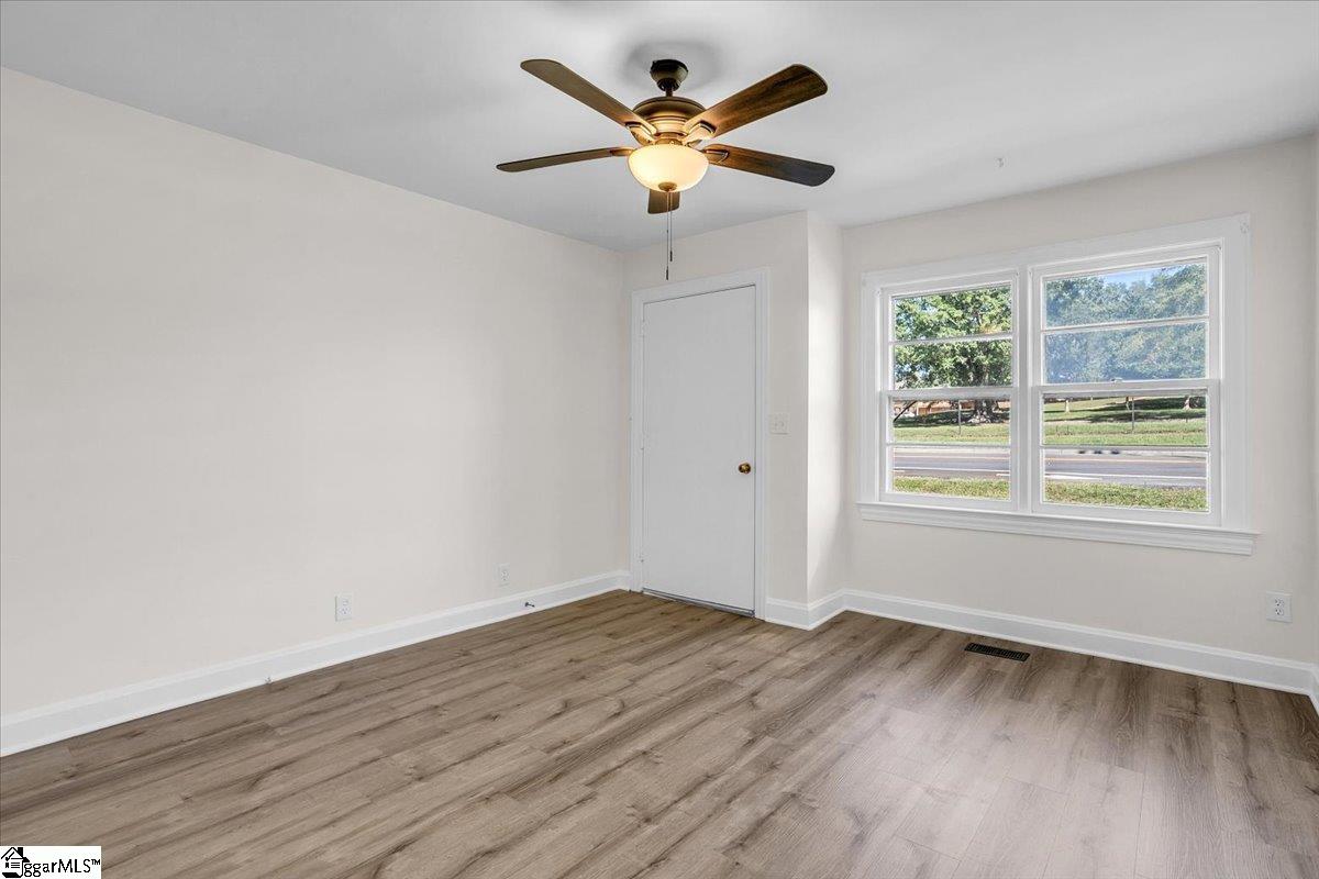 MLS #1572676 image #31