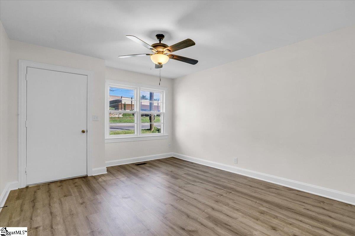 MLS #1572676 image #32