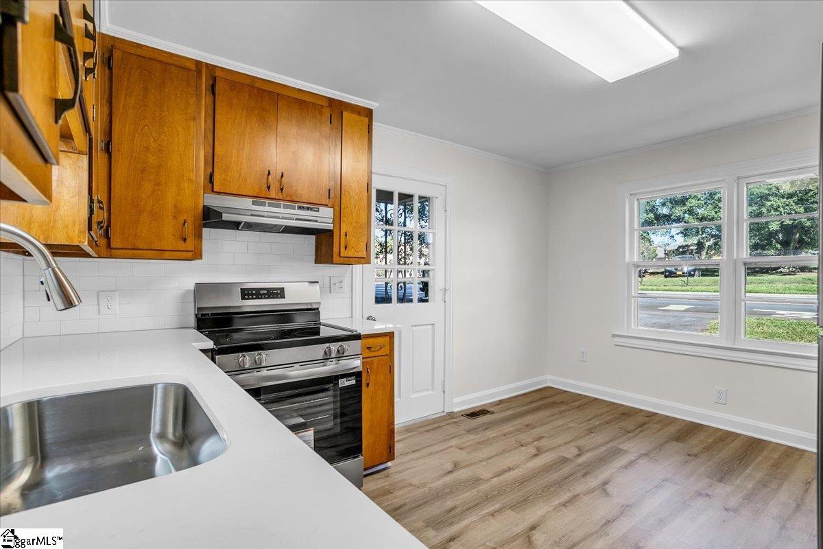 MLS #1572676 image #33