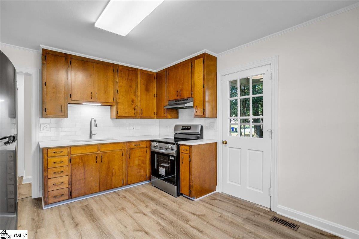 MLS #1572676 image #34