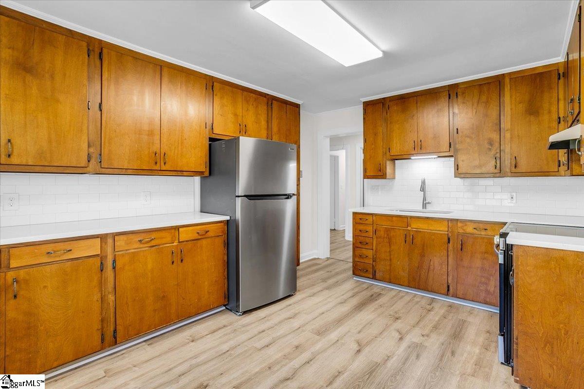 MLS #1572676 image #35