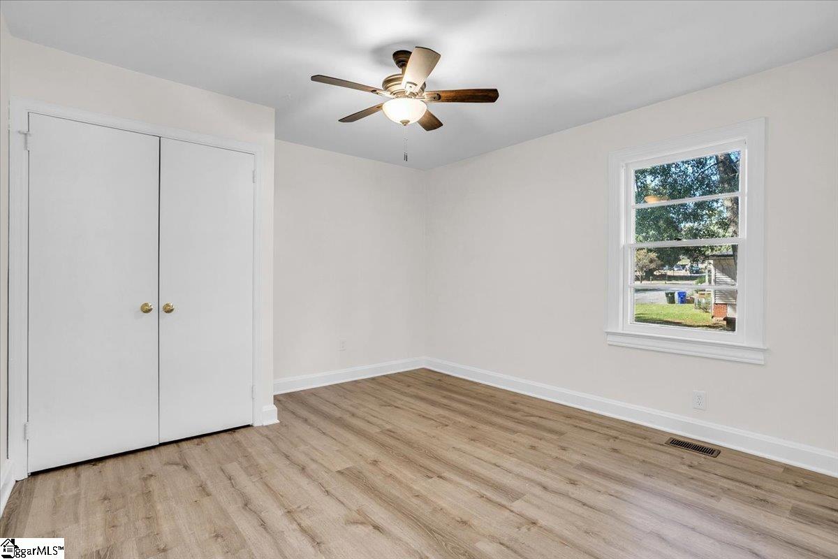 MLS #1572676 image #37