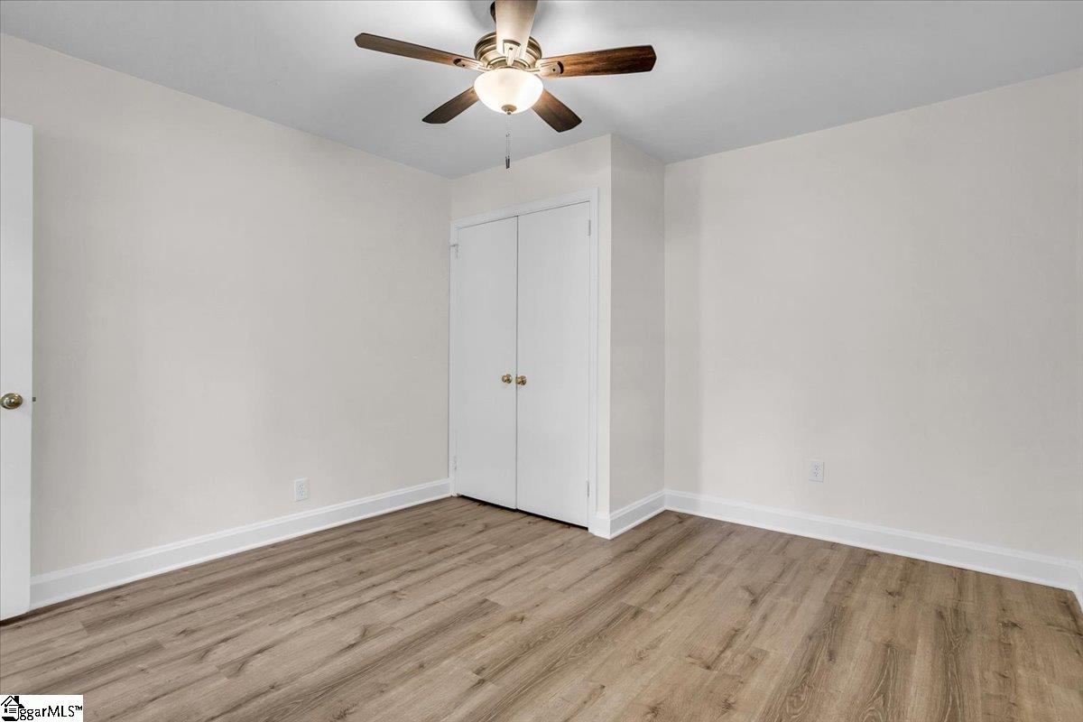 MLS #1572676 image #38