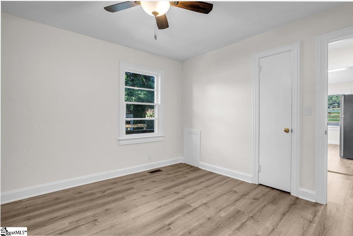 MLS #1572676 image #39