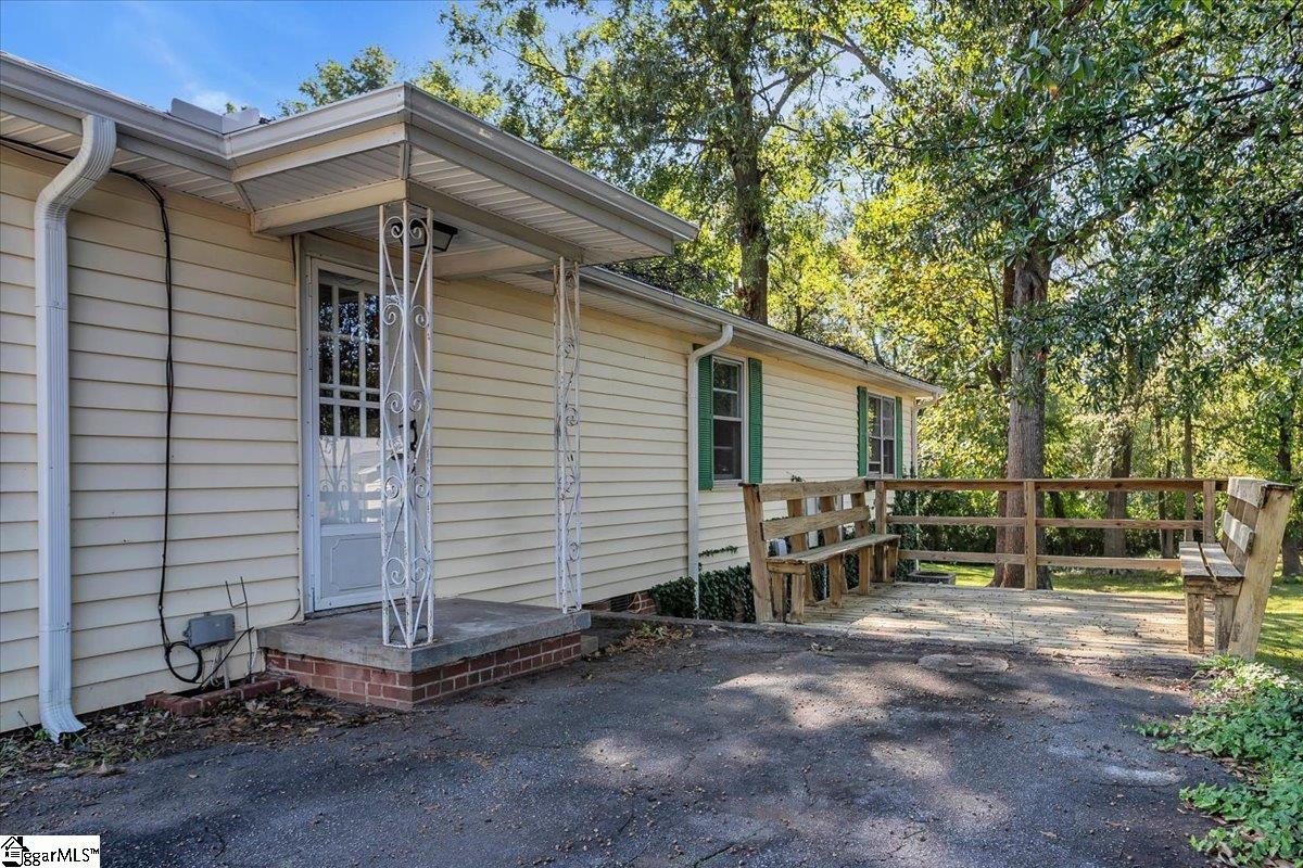 MLS #1572676 image #4