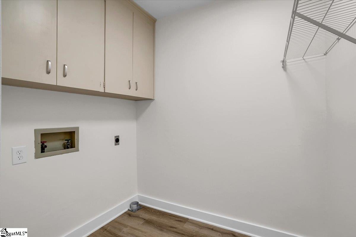 MLS #1572676 image #40