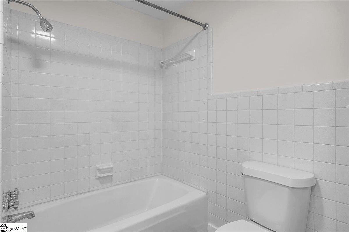 MLS #1572676 image #42