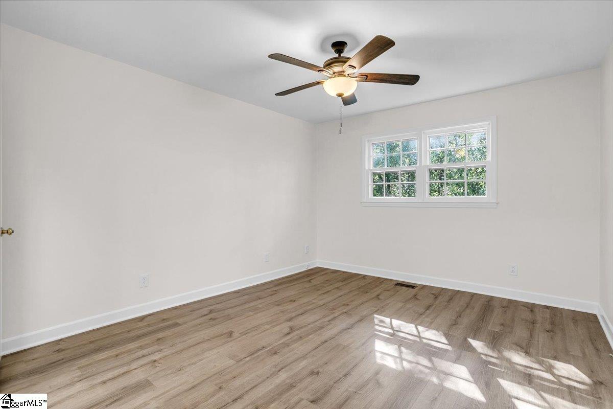 MLS #1572676 image #43