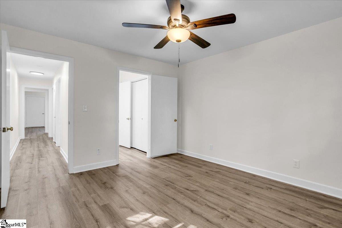 MLS #1572676 image #44