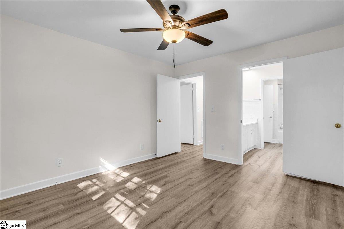 MLS #1572676 image #45