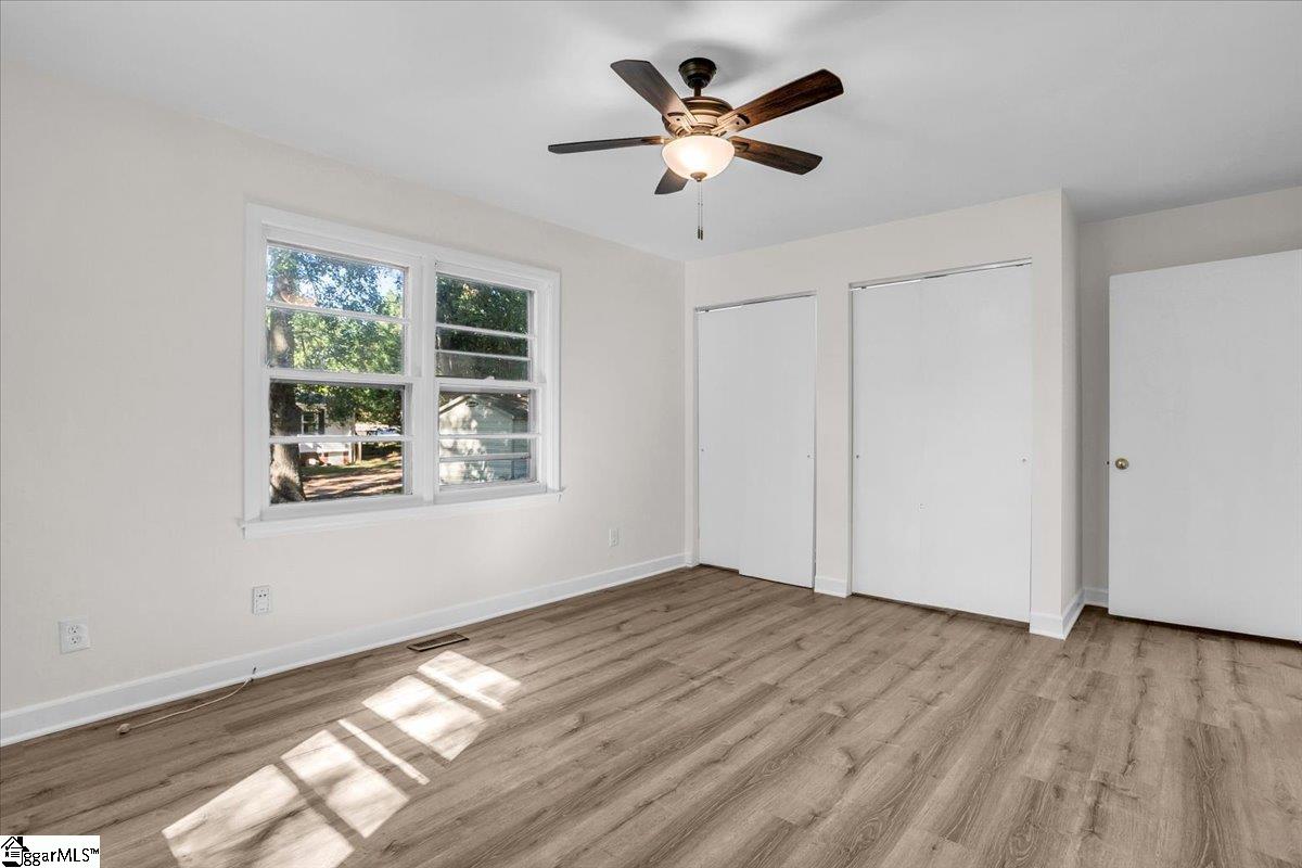 MLS #1572676 image #46