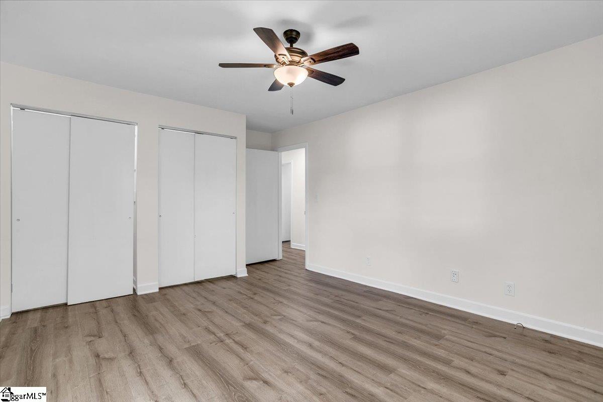 MLS #1572676 image #47