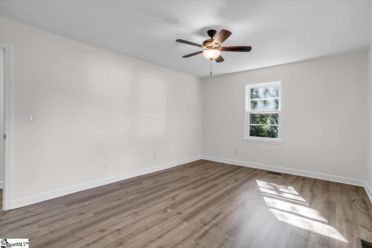 MLS #1572676 image #48