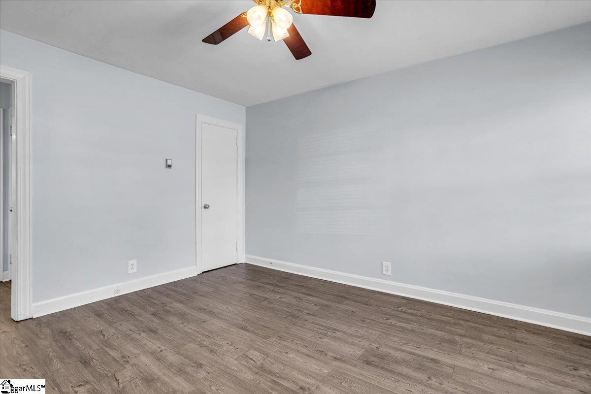 MLS #1572676 image #5