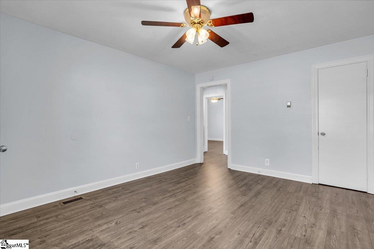 MLS #1572676 image #6