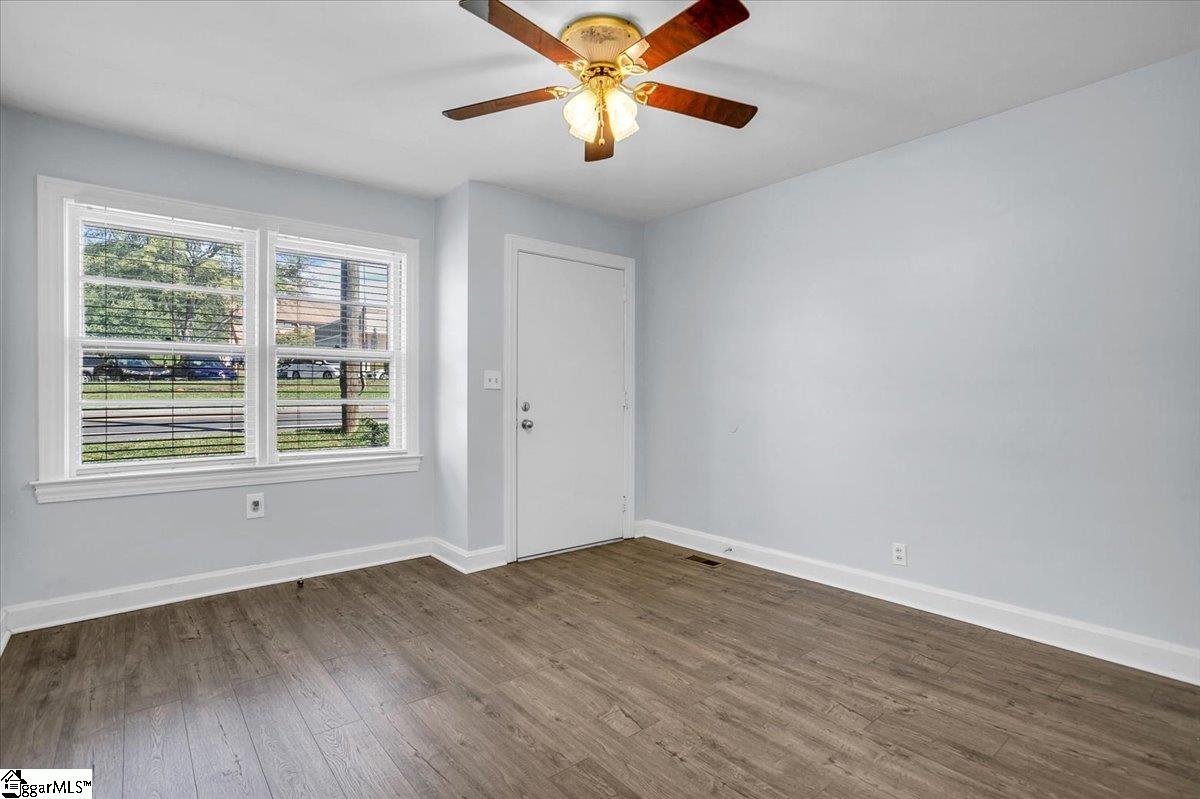 MLS #1572676 image #7