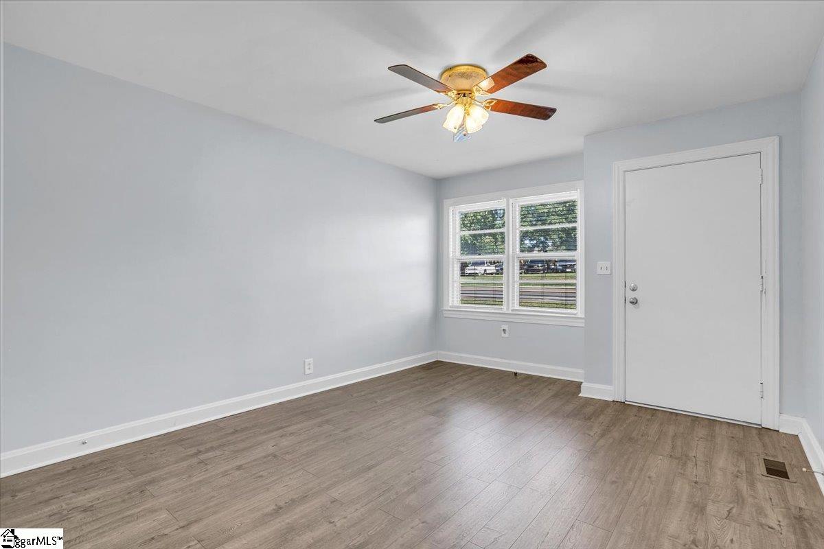 MLS #1572676 image #8