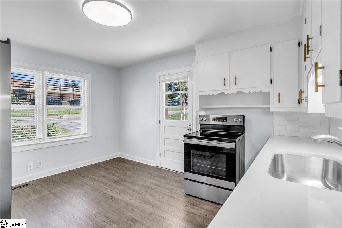 MLS #1572676 image #9