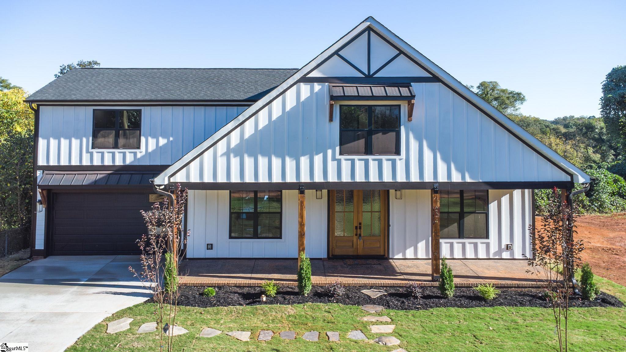 MLS #1572682 image #1