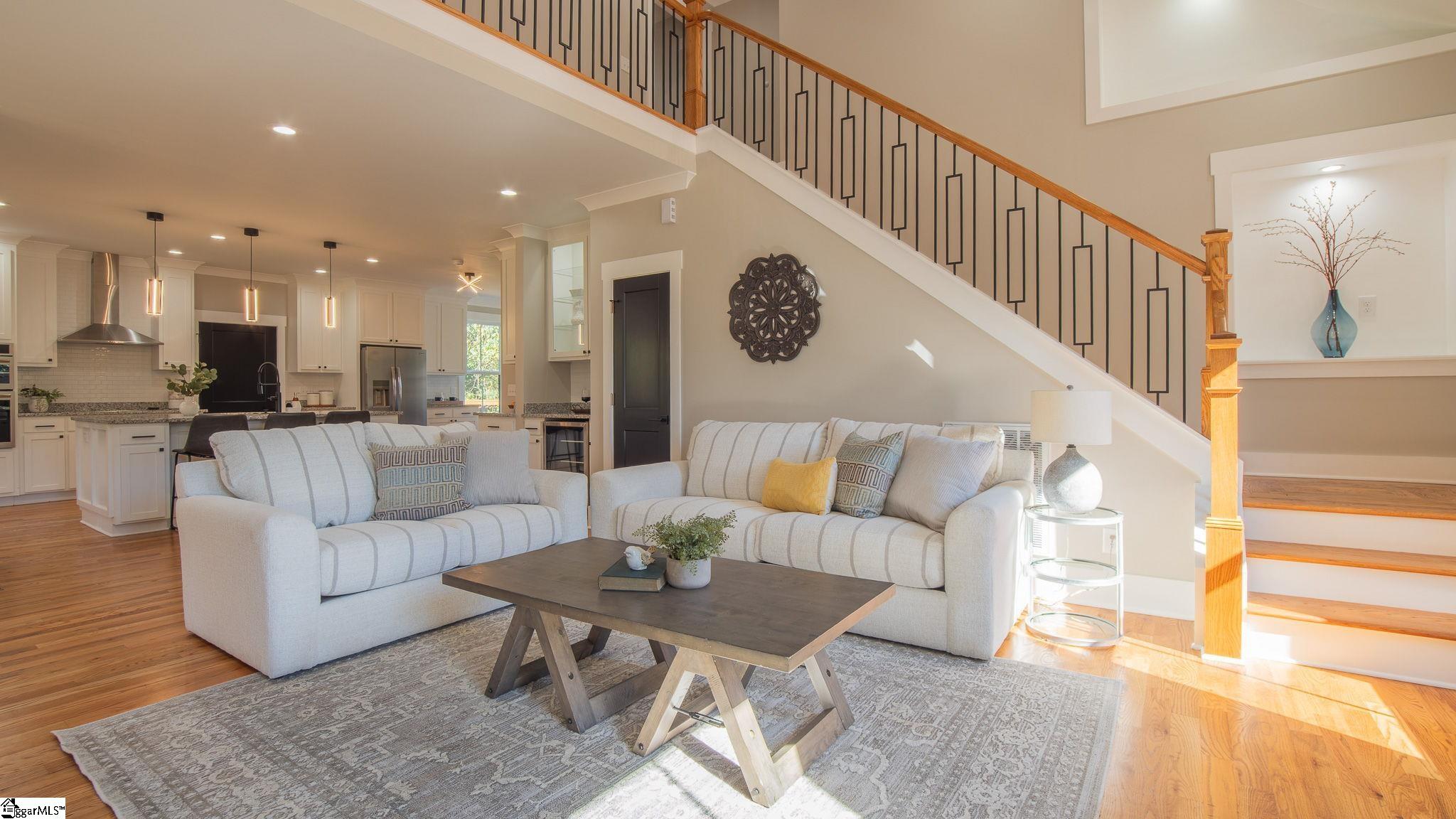 MLS #1572682 image #10