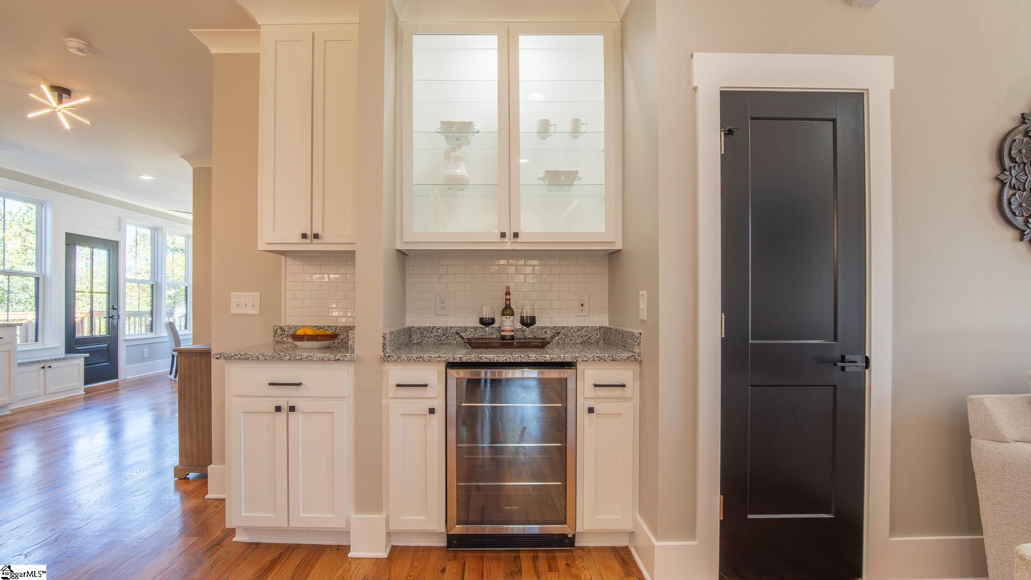 MLS #1572682 image #11