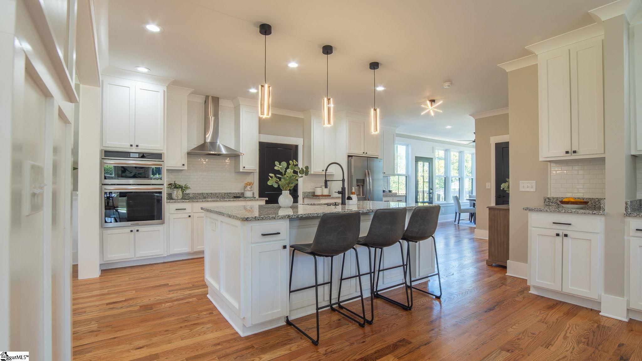 MLS #1572682 image #13