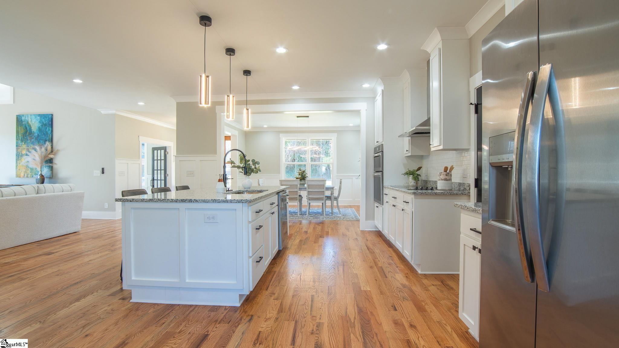 MLS #1572682 image #14