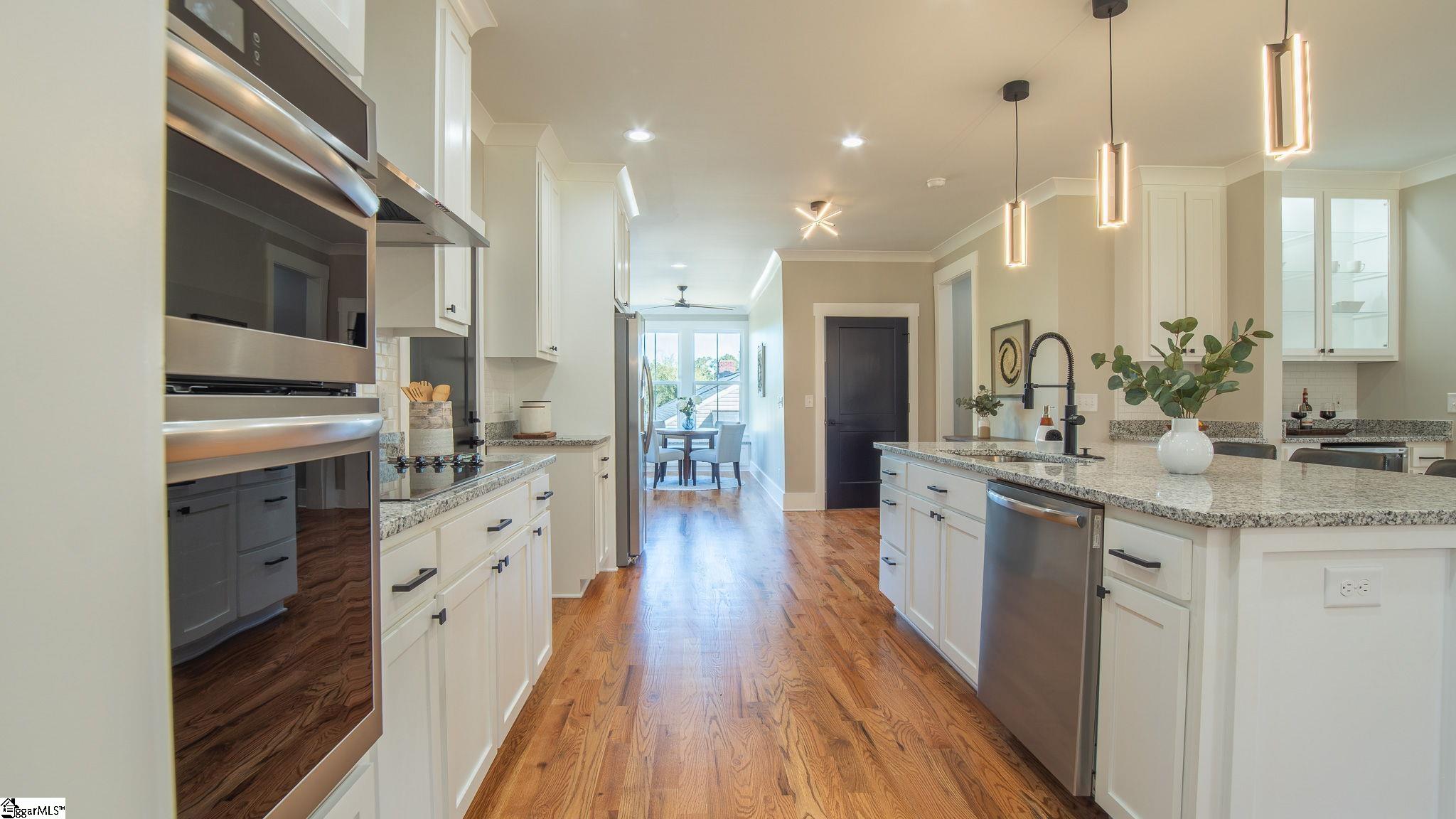 MLS #1572682 image #15