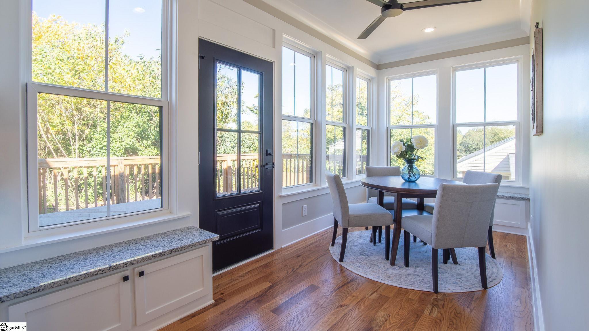 MLS #1572682 image #16