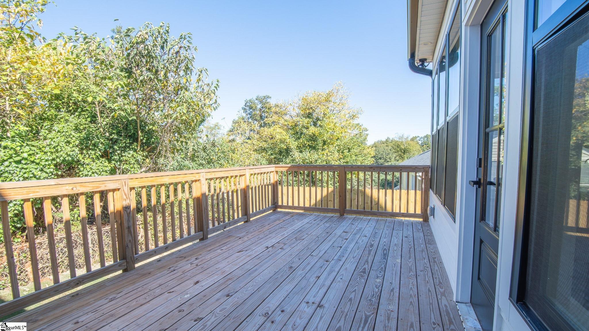 MLS #1572682 image #17