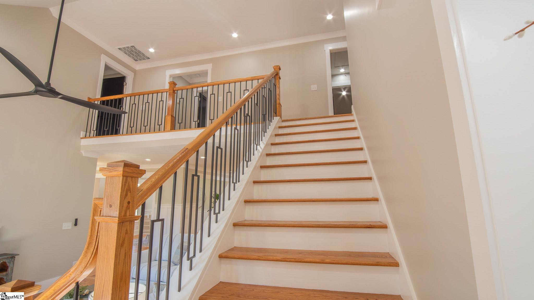 MLS #1572682 image #18