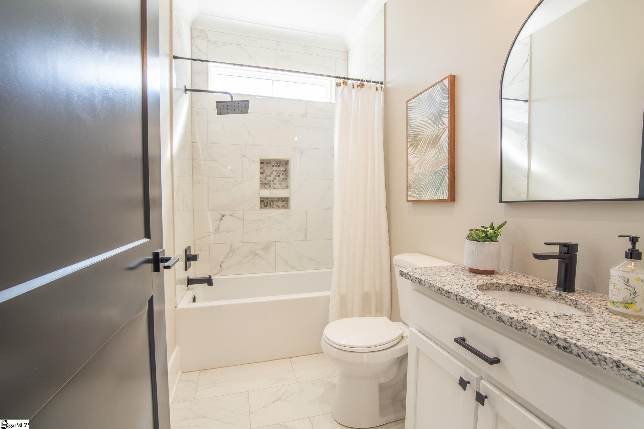 MLS #1572682 image #19