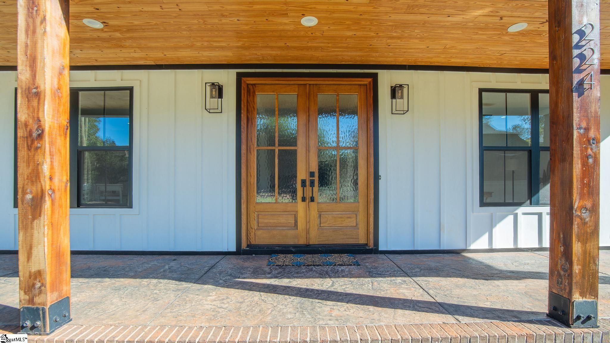 MLS #1572682 image #2