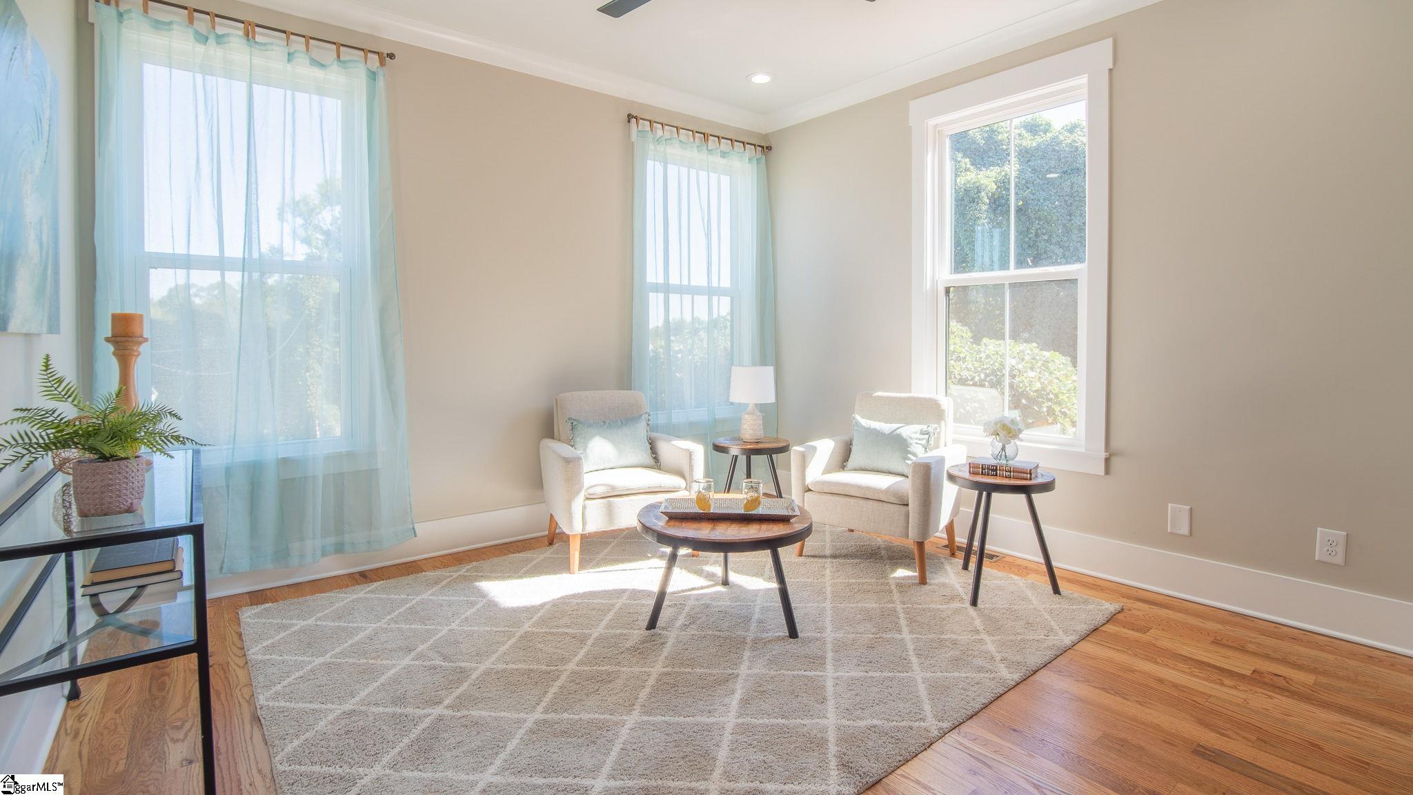 MLS #1572682 image #20