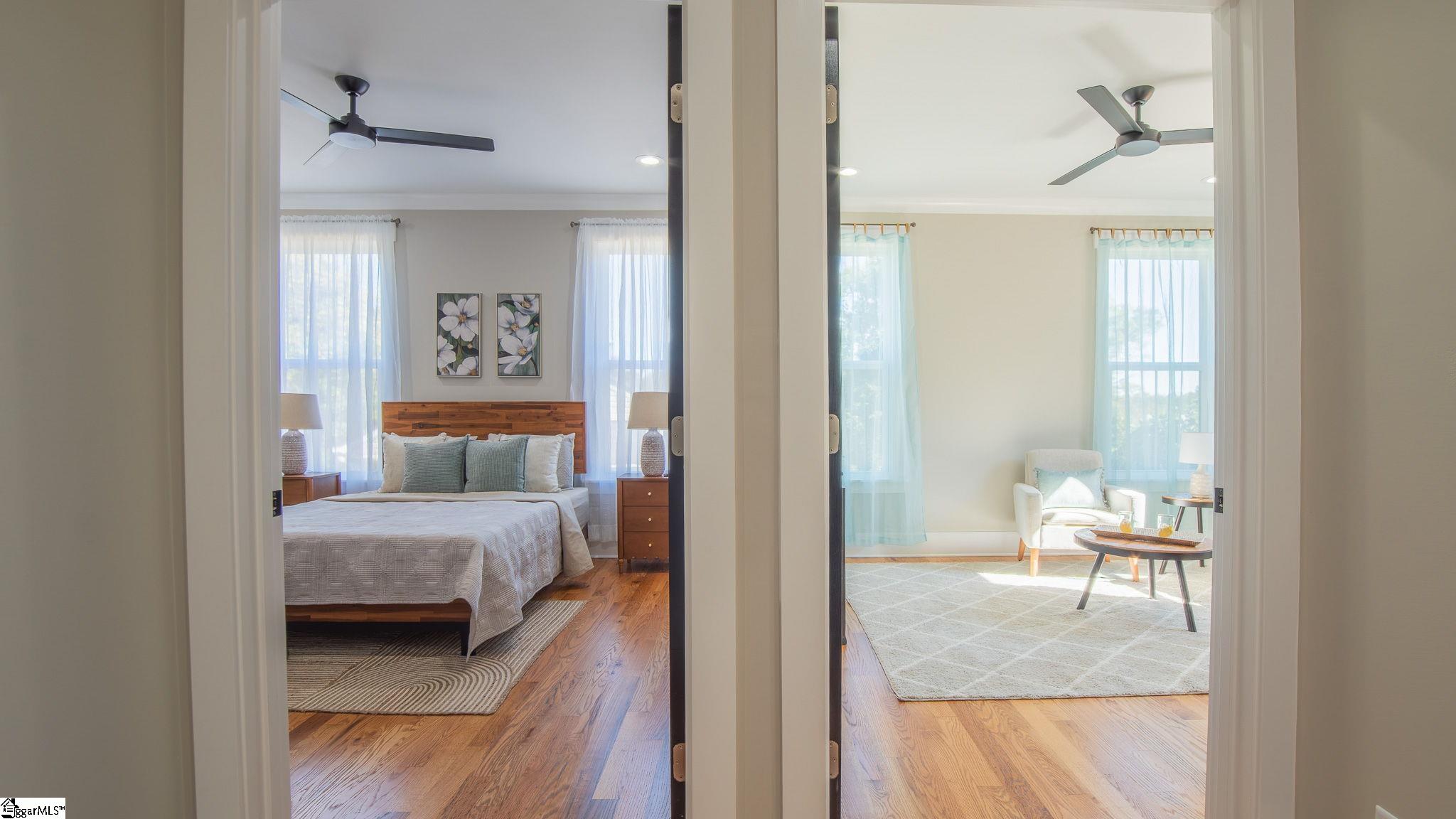 MLS #1572682 image #21