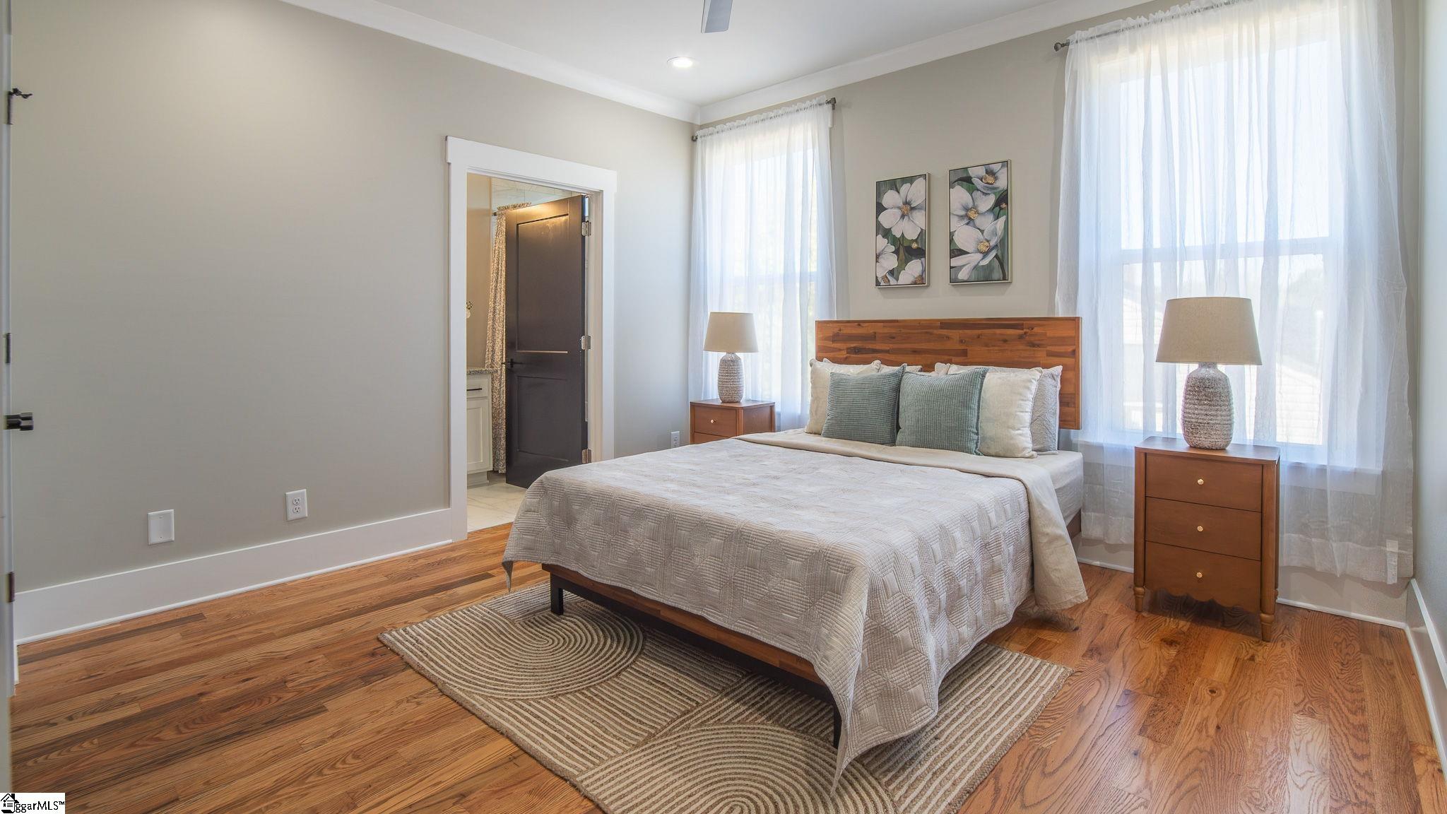 MLS #1572682 image #22