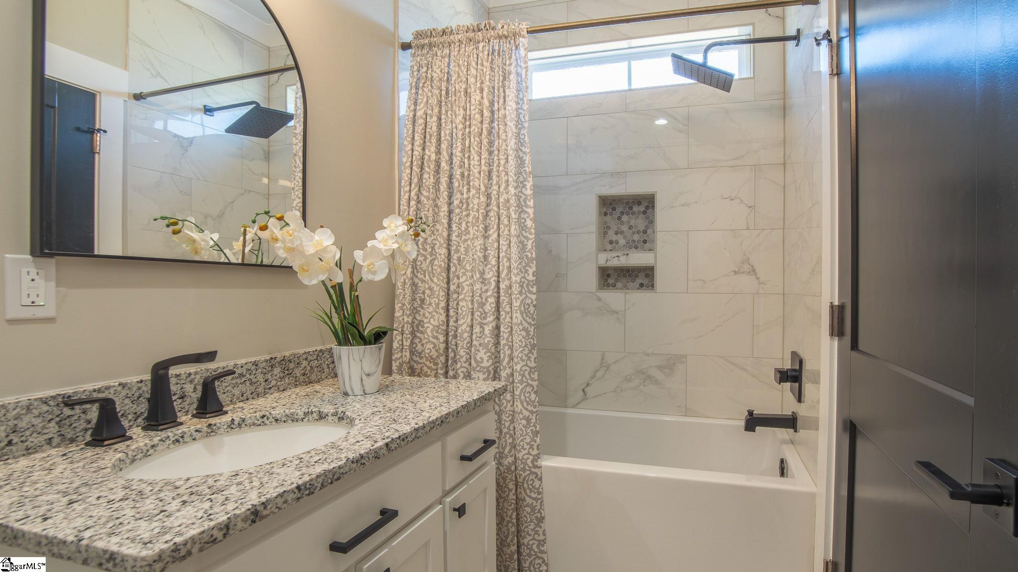 MLS #1572682 image #23