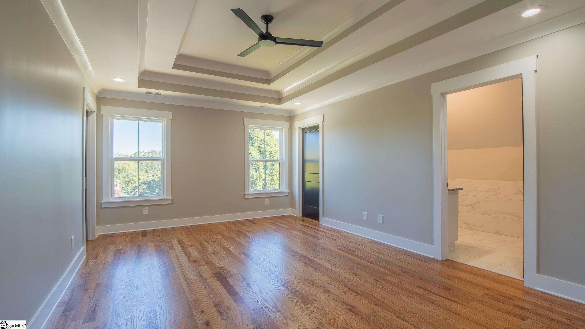 MLS #1572682 image #24