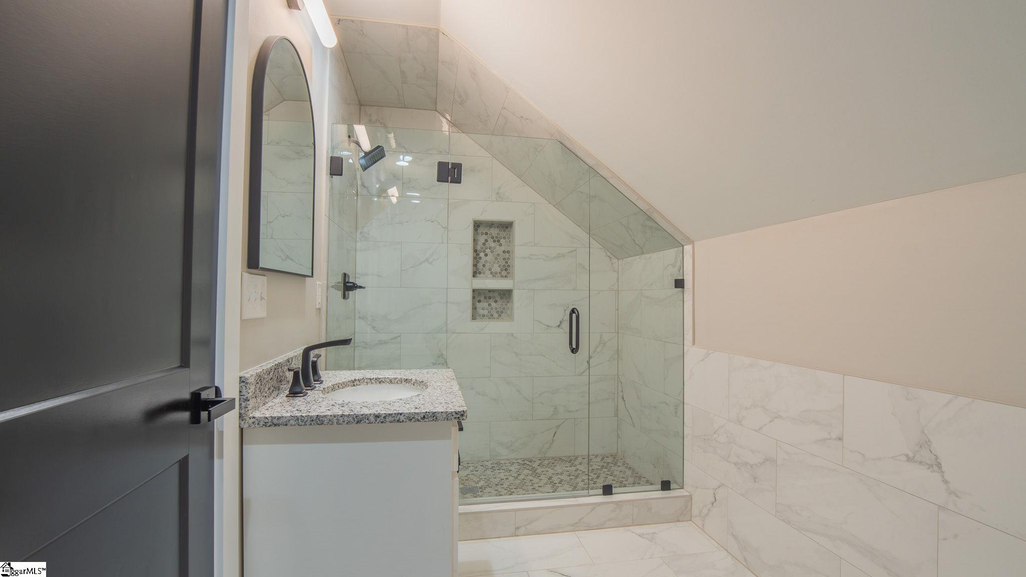 MLS #1572682 image #25