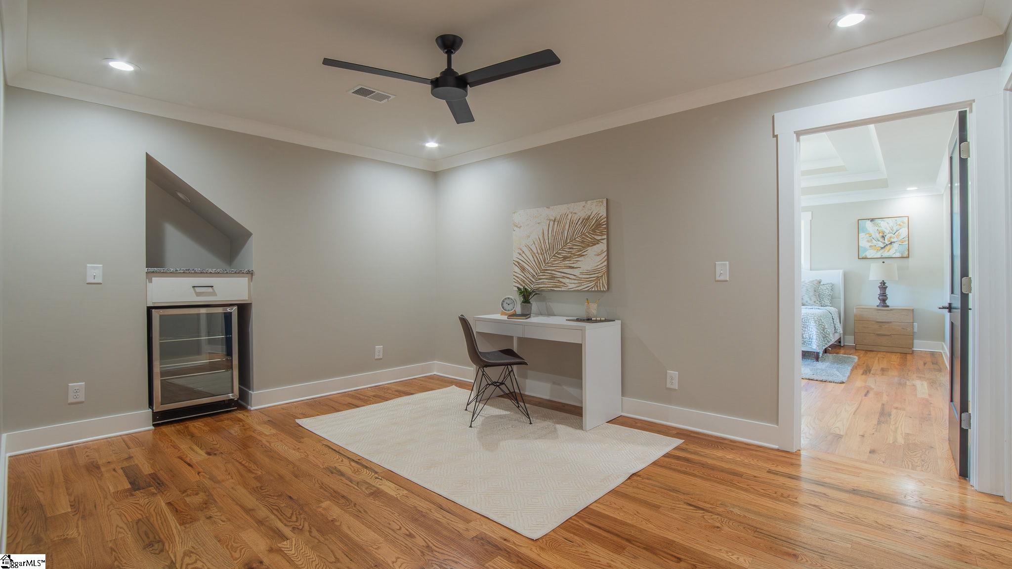 MLS #1572682 image #26