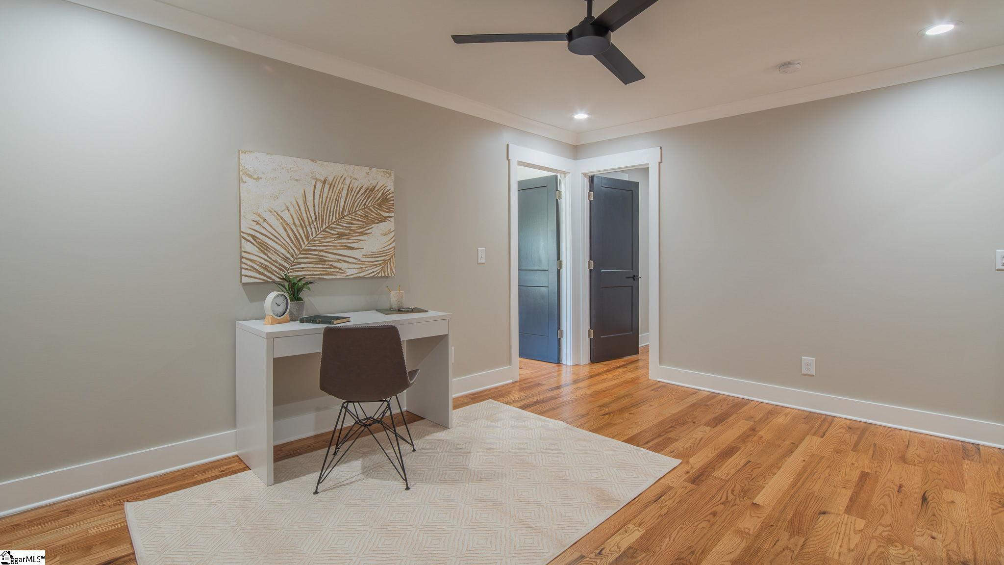 MLS #1572682 image #27