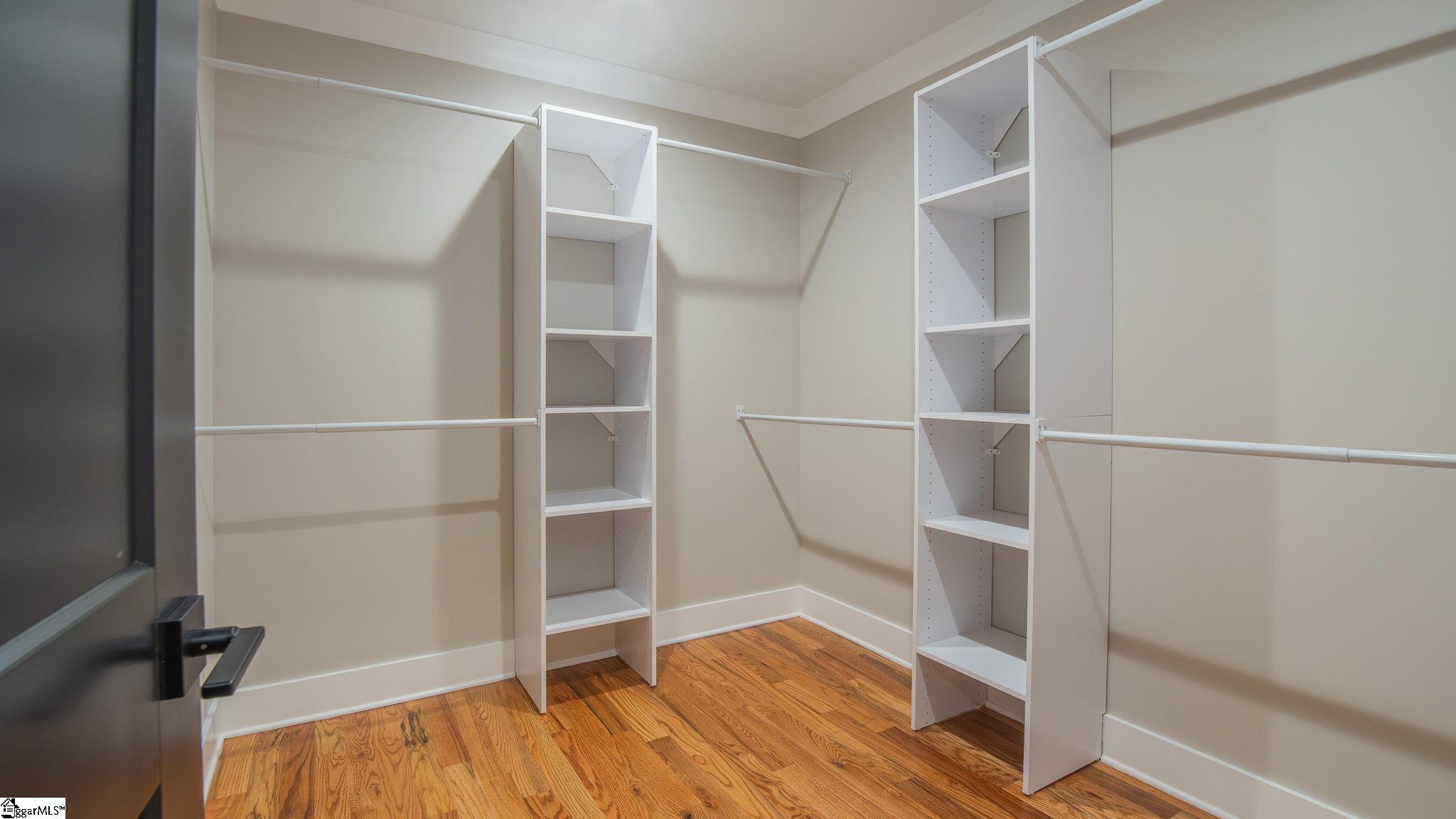 MLS #1572682 image #28