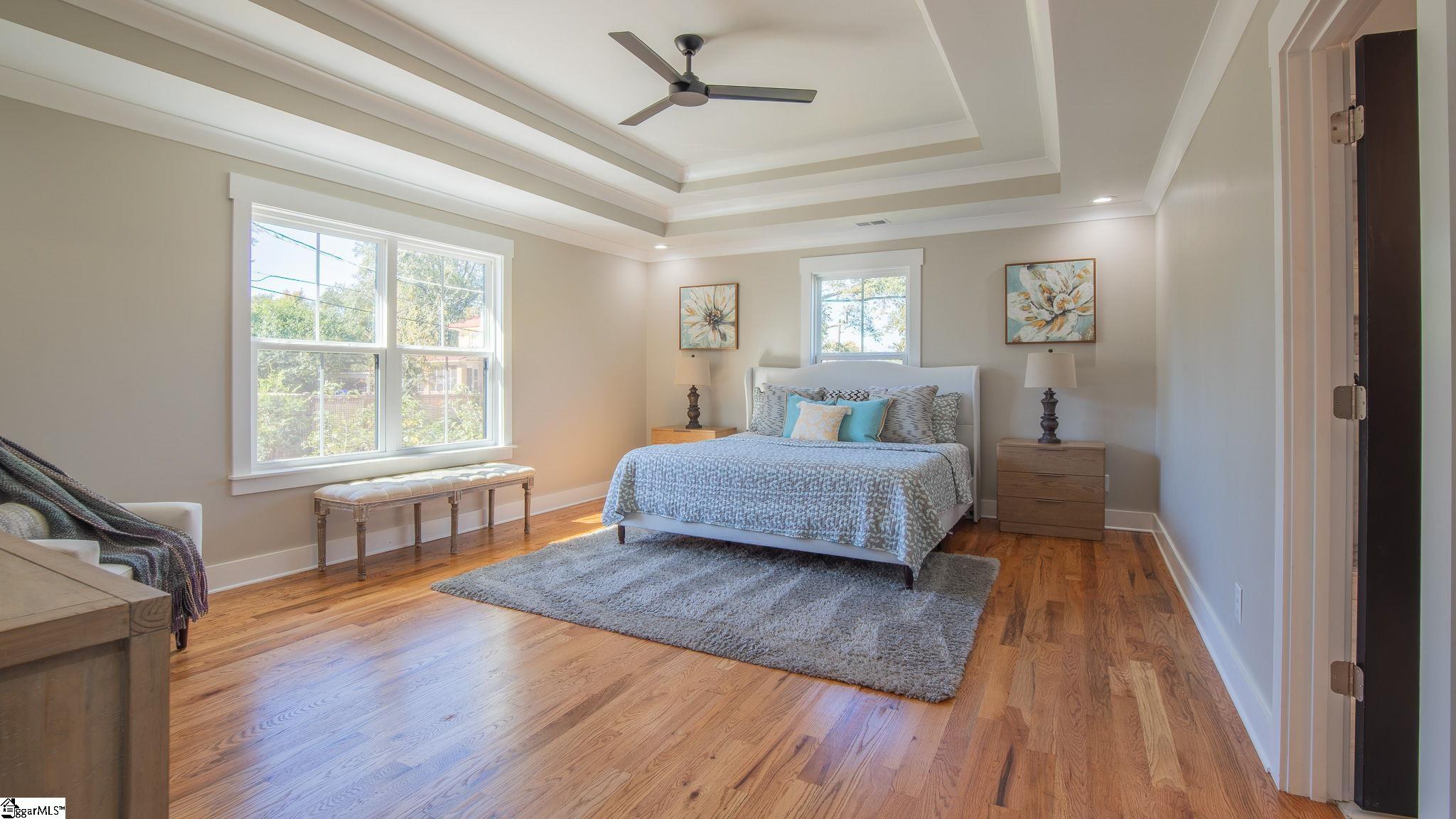 MLS #1572682 image #29