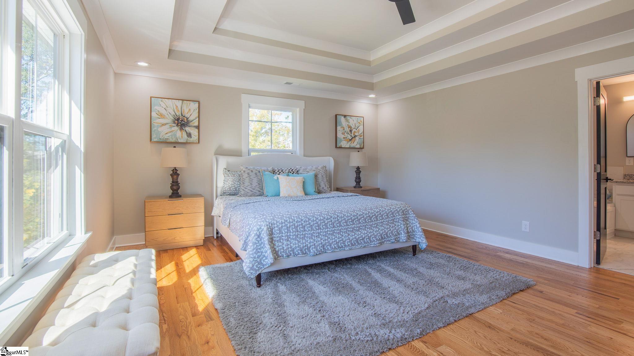 MLS #1572682 image #30