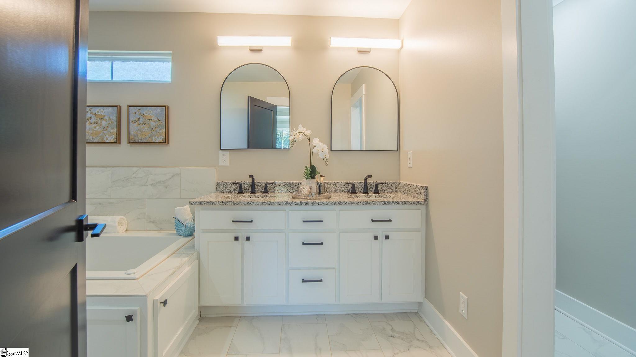 MLS #1572682 image #31