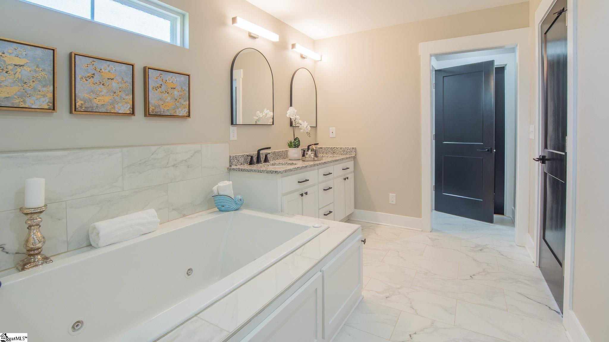 MLS #1572682 image #33