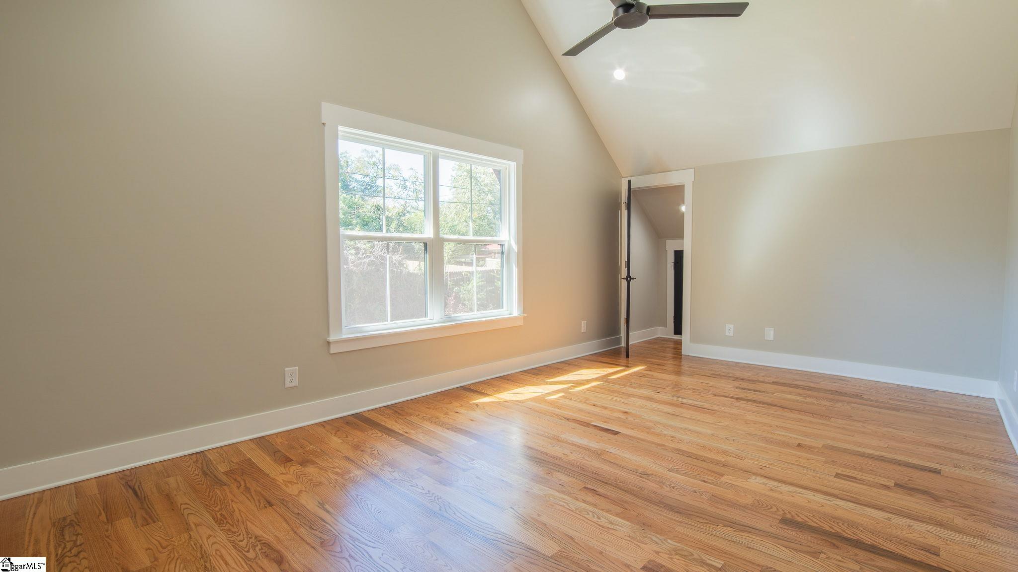 MLS #1572682 image #34