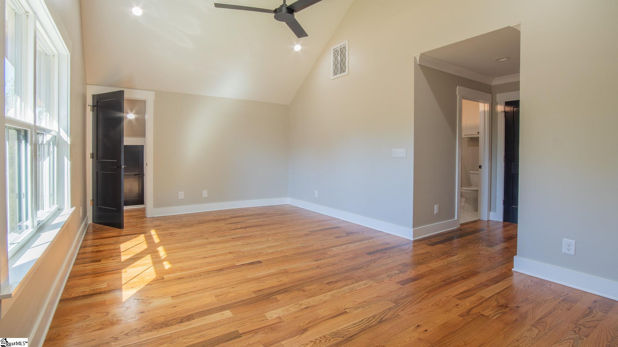 MLS #1572682 image #36