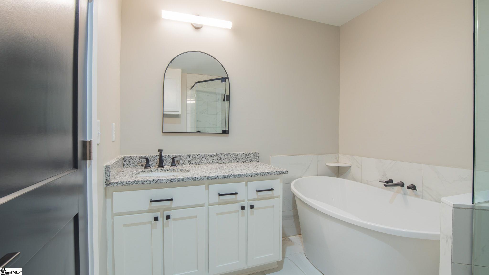 MLS #1572682 image #38